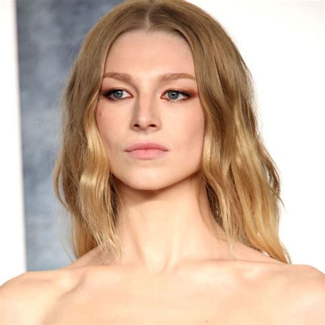 hunter schafer hot|r/HunterSchafer